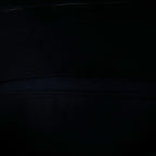 sc:https://storage.googleapis.com/luxclusif-photos-sku/5HG4ENHCZU3K5PD5/5HG4ENHCZU3K5PD5_4.jpg