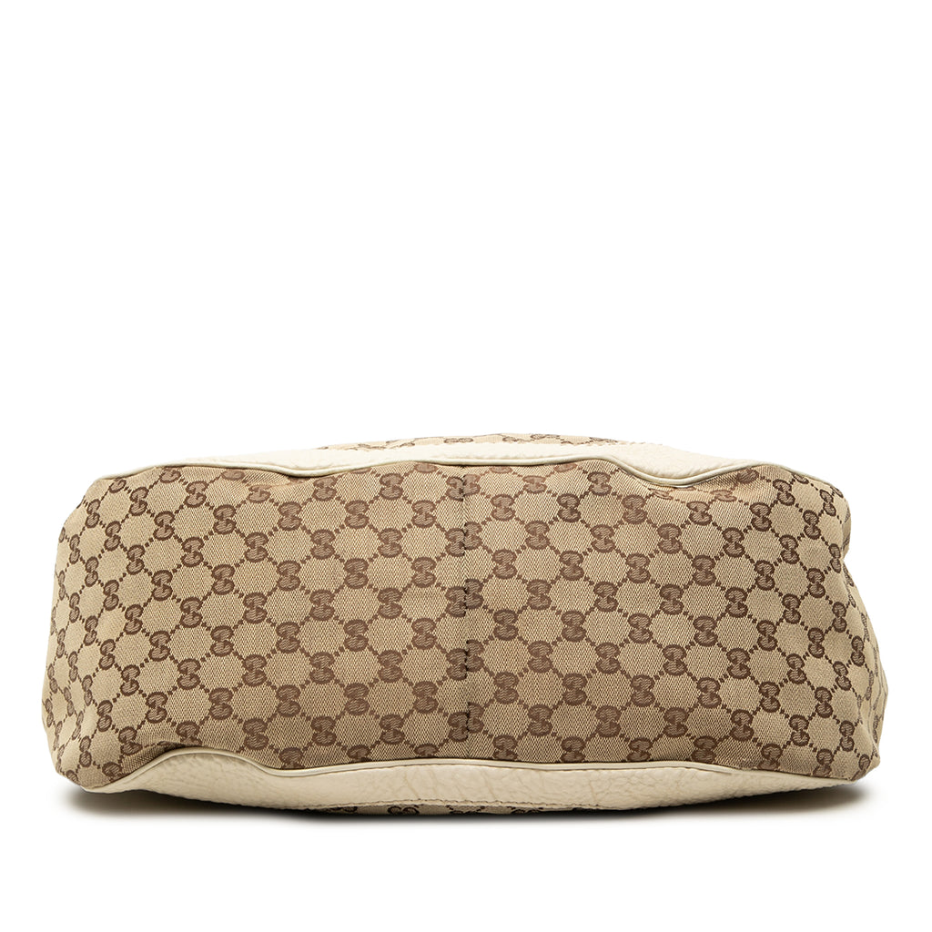 sc:https://storage.googleapis.com/luxclusif-photos-sku/5JWVKRZQVVTSW7AK/5JWVKRZQVVTSW7AK_3.jpg