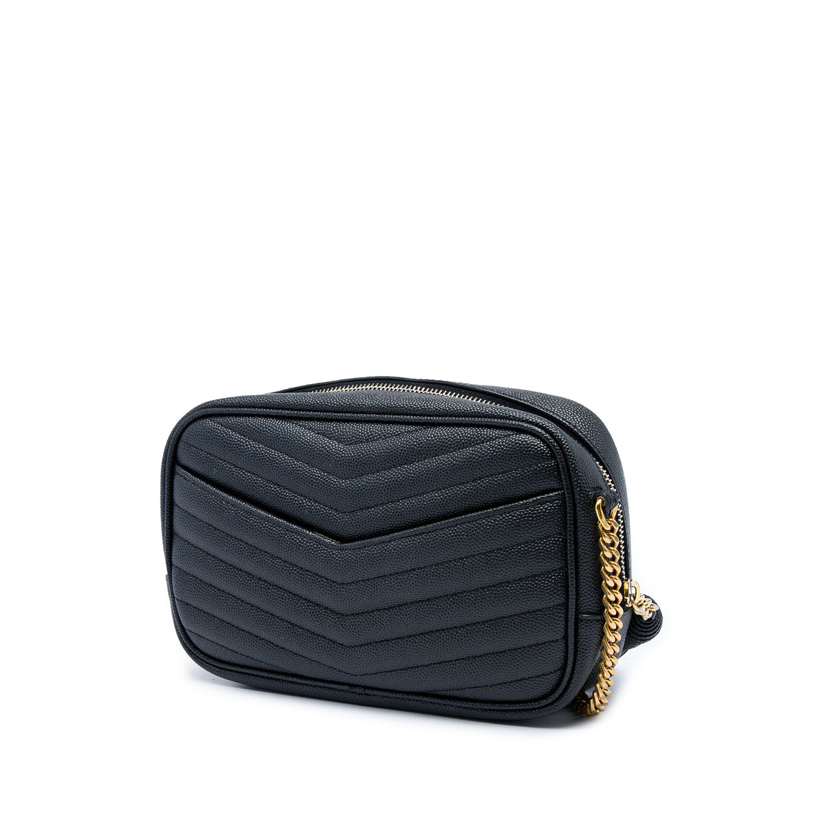sc:https://storage.googleapis.com/luxclusif-photos-sku/5KCG4SAILBDKEX50/5KCG4SAILBDKEX50_2.jpg
