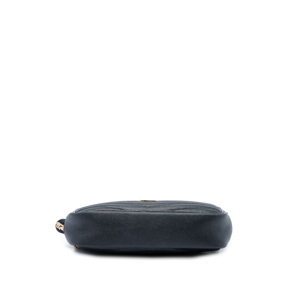 sc:https://storage.googleapis.com/luxclusif-photos-sku/5KCG4SAILBDKEX50/5KCG4SAILBDKEX50_3.jpg