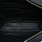 sc:https://storage.googleapis.com/luxclusif-photos-sku/5KCG4SAILBDKEX50/5KCG4SAILBDKEX50_4.jpg