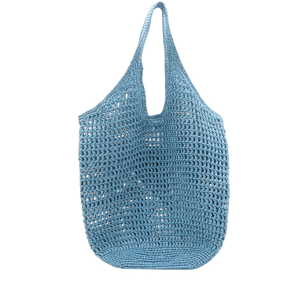sc:https://storage.googleapis.com/luxclusif-photos-sku/5KSW28JTDRROJJVC/5KSW28JTDRROJJVC_2.jpg