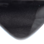 sc:https://storage.googleapis.com/luxclusif-photos-sku/5NF5I31IEQQ5CSTK/5NF5I31IEQQ5CSTK_4.jpg