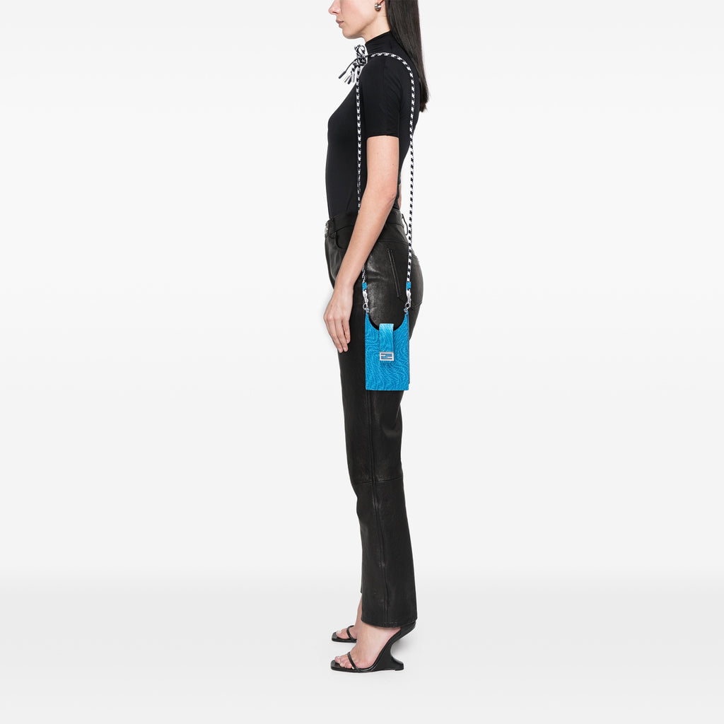 sc:https://storage.googleapis.com/luxclusif-photos-sku/5NF5I31IEQQ5CSTK/5NF5I31IEQQ5CSTK_6.jpg
