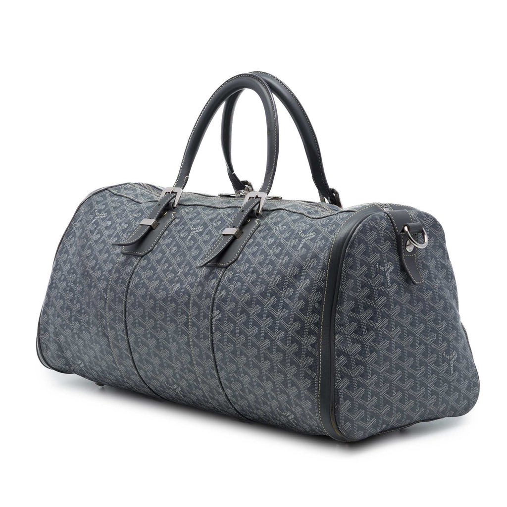 sc:https://storage.googleapis.com/luxclusif-photos-sku/5PIJX536RQFL10TL/5PIJX536RQFL10TL_2.jpg