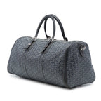 sc:https://storage.googleapis.com/luxclusif-photos-sku/5PIJX536RQFL10TL/5PIJX536RQFL10TL_2.jpg