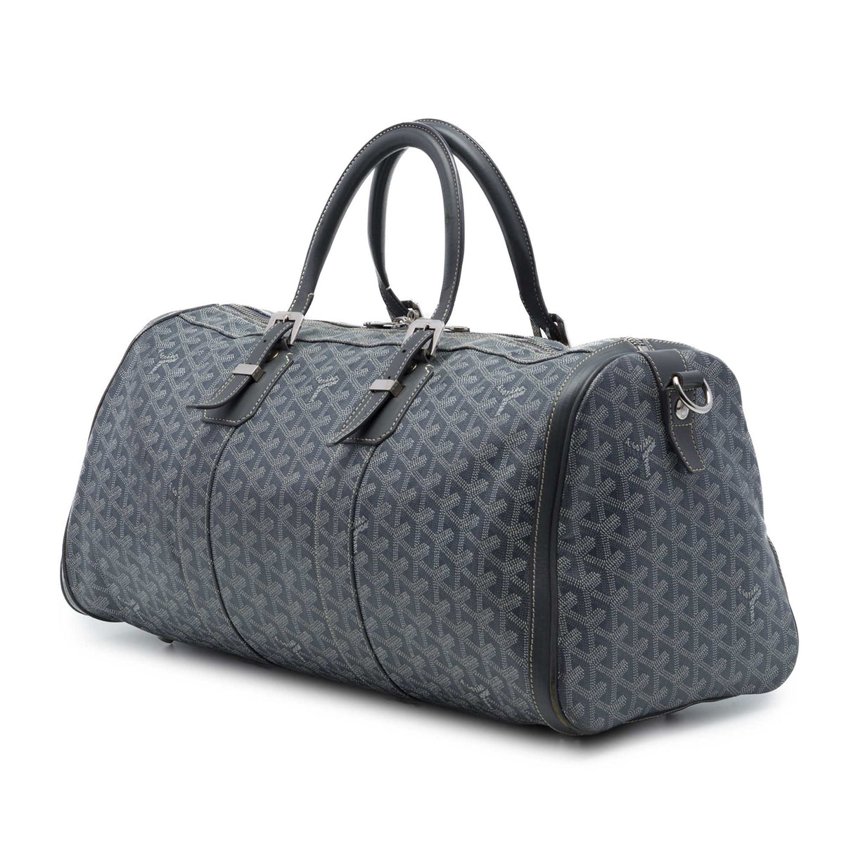 sc:https://storage.googleapis.com/luxclusif-photos-sku/5PIJX536RQFL10TL/5PIJX536RQFL10TL_2.jpg