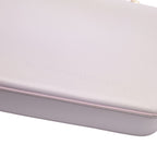 sc:https://storage.googleapis.com/luxclusif-photos-sku/5S4O3SZC7QPEA4VZ/5S4O3SZC7QPEA4VZ_10.jpg