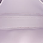 sc:https://storage.googleapis.com/luxclusif-photos-sku/5S4O3SZC7QPEA4VZ/5S4O3SZC7QPEA4VZ_4.jpg