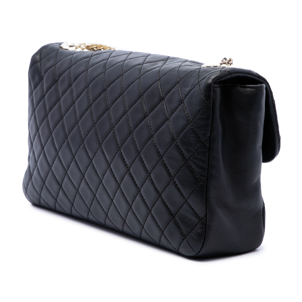 sc:https://storage.googleapis.com/luxclusif-photos-sku/5UH2V4GJMNP7CHYU/5UH2V4GJMNP7CHYU_2.jpg