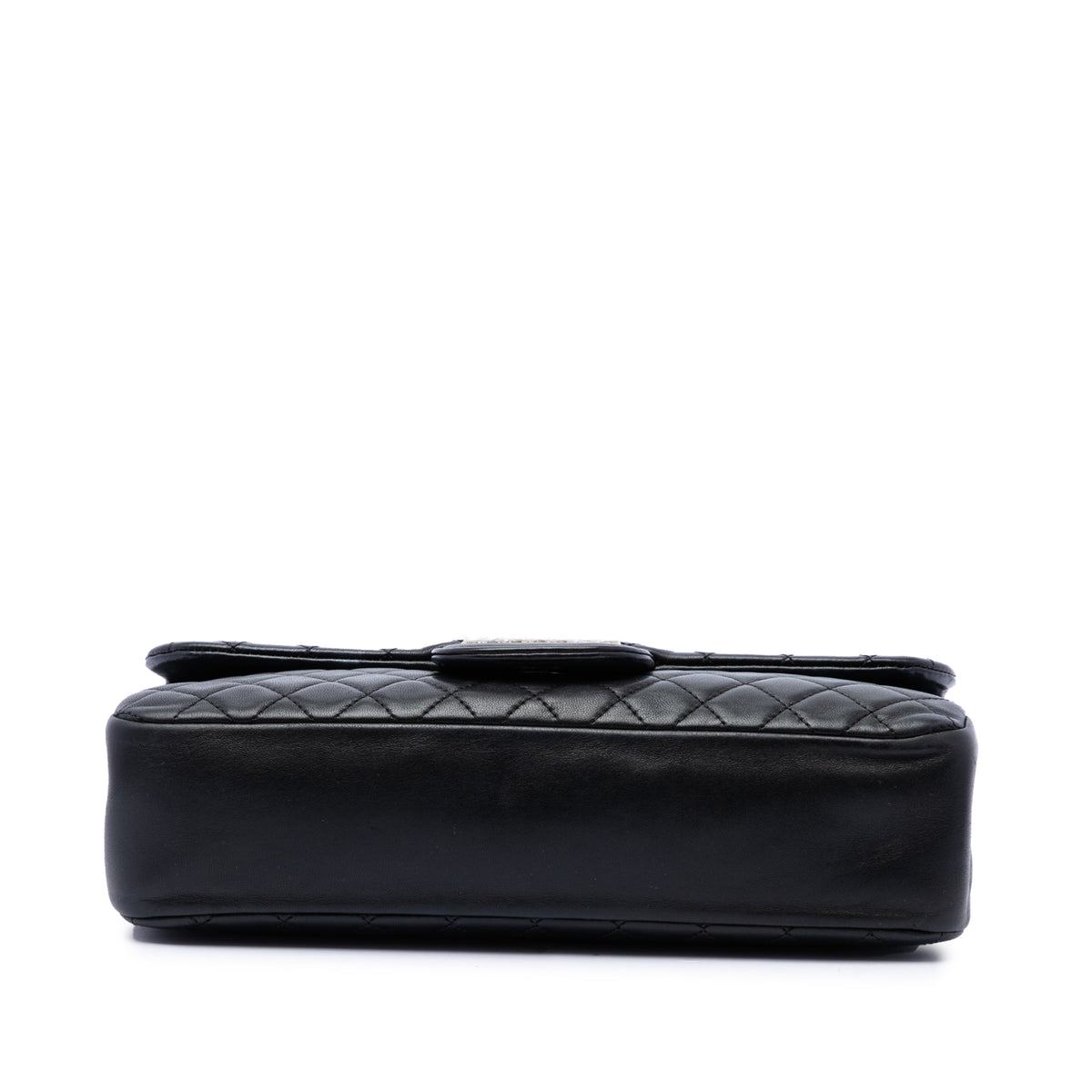 sc:https://storage.googleapis.com/luxclusif-photos-sku/5UH2V4GJMNP7CHYU/5UH2V4GJMNP7CHYU_3.jpg