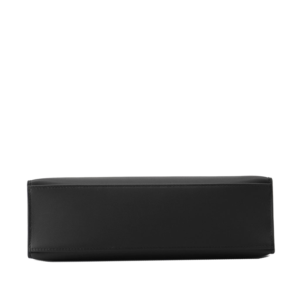sc:https://storage.googleapis.com/luxclusif-photos-sku/5Y2OEJP0J6AU1NMH/5Y2OEJP0J6AU1NMH_3.jpg