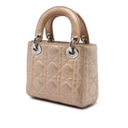 sc:https://storage.googleapis.com/luxclusif-photos-sku/5ZMN944FJCM7L7SY/5ZMN944FJCM7L7SY_2.jpg