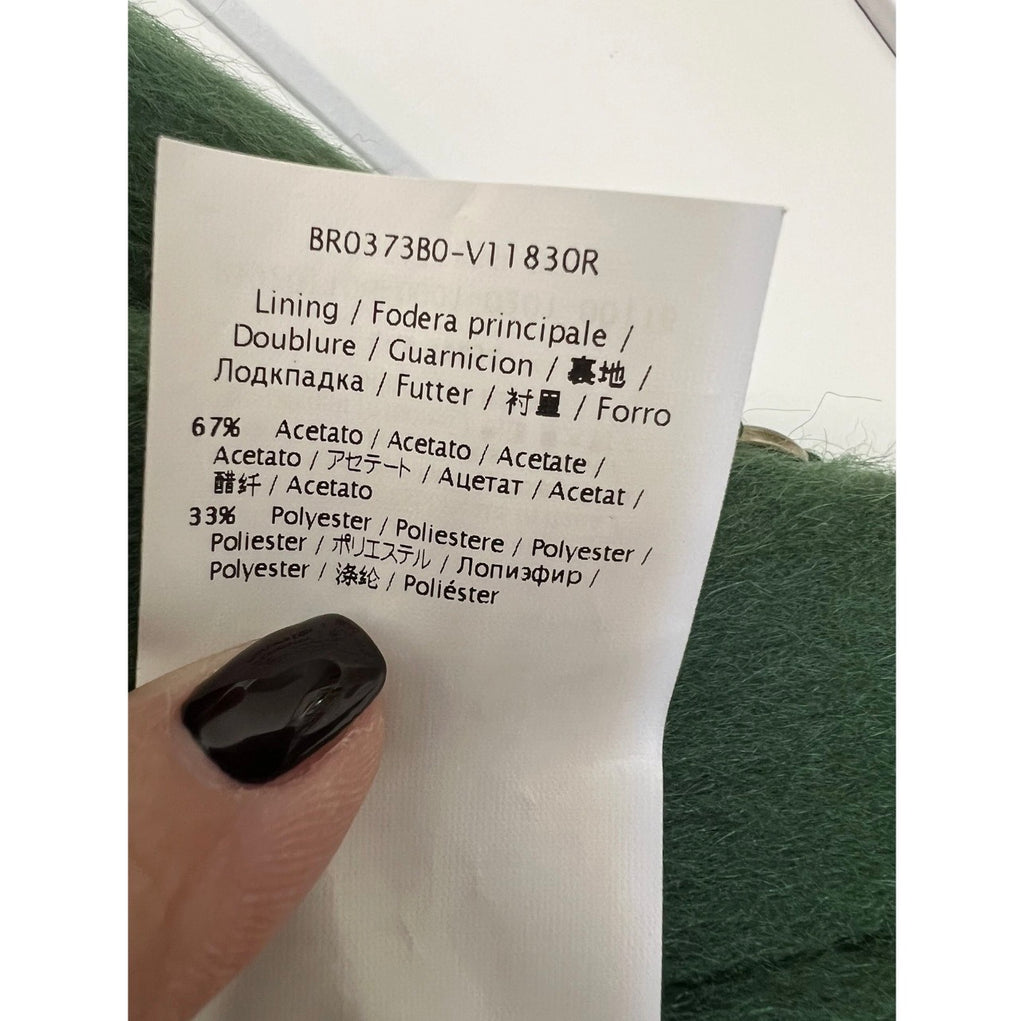sc:addc12bd-101c-4ec4-aad1-0344ee26d1d8/0ddd6860-b79c-452b-8282-4039dcc1ce78/5a562599-dc33-45fc-9ce1-0840244247b4.jpeg