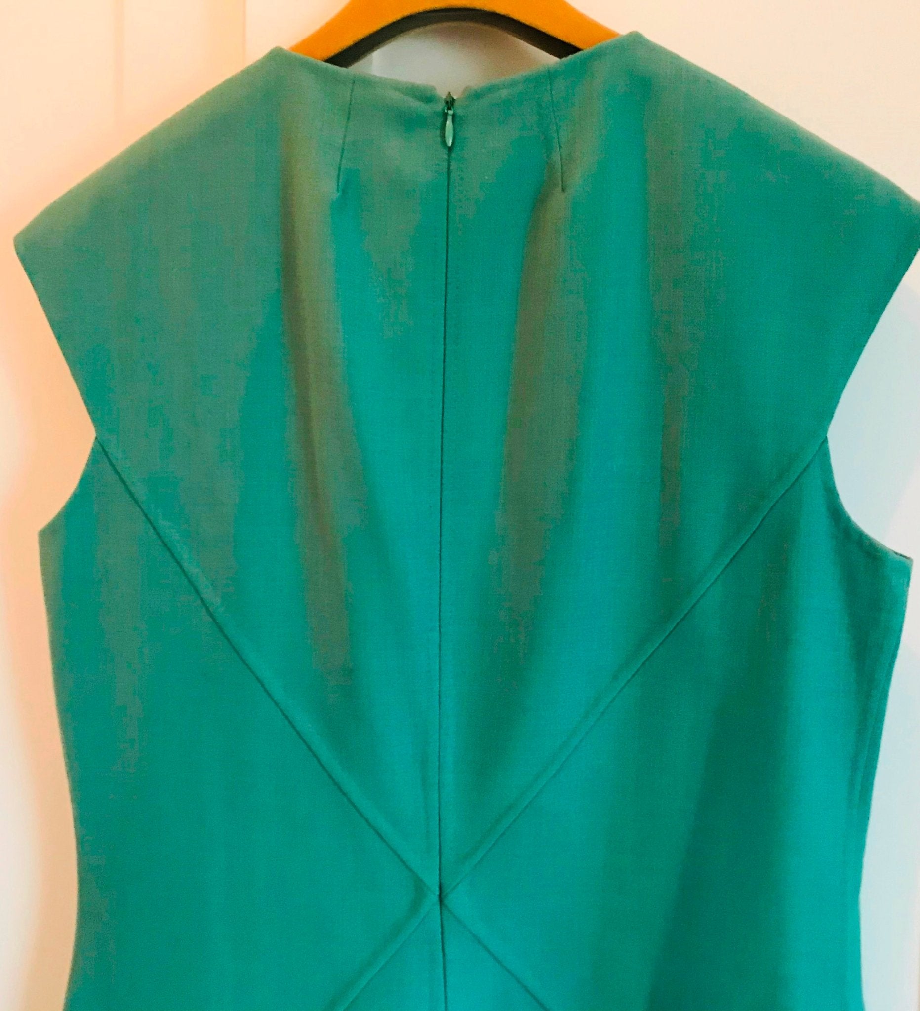 sc:b8d0d8fe-ecb4-4860-a431-3739e5c5baa3/bf8bbdc6-3a82-4af5-816a-443c8a85f288/5aef24ad-32ec-4e02-8f55-ada0555d3ef2.jpg