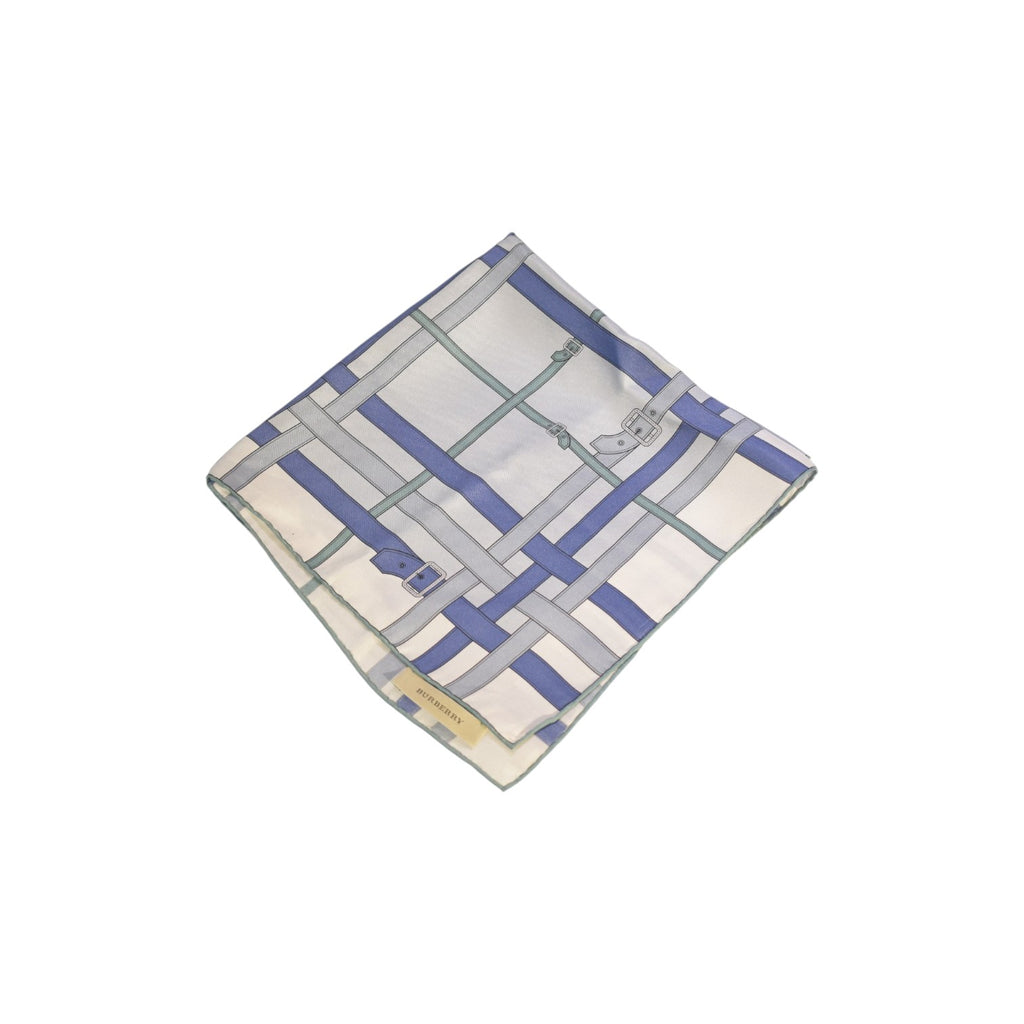 sc:6f374886-bd28-421b-9032-2665c4e4ffd2/a9ca637a-b14a-4686-b7d6-fbe83e3ae005/5b0dde33-f953-45eb-a45d-baed1b616cd9.jpg