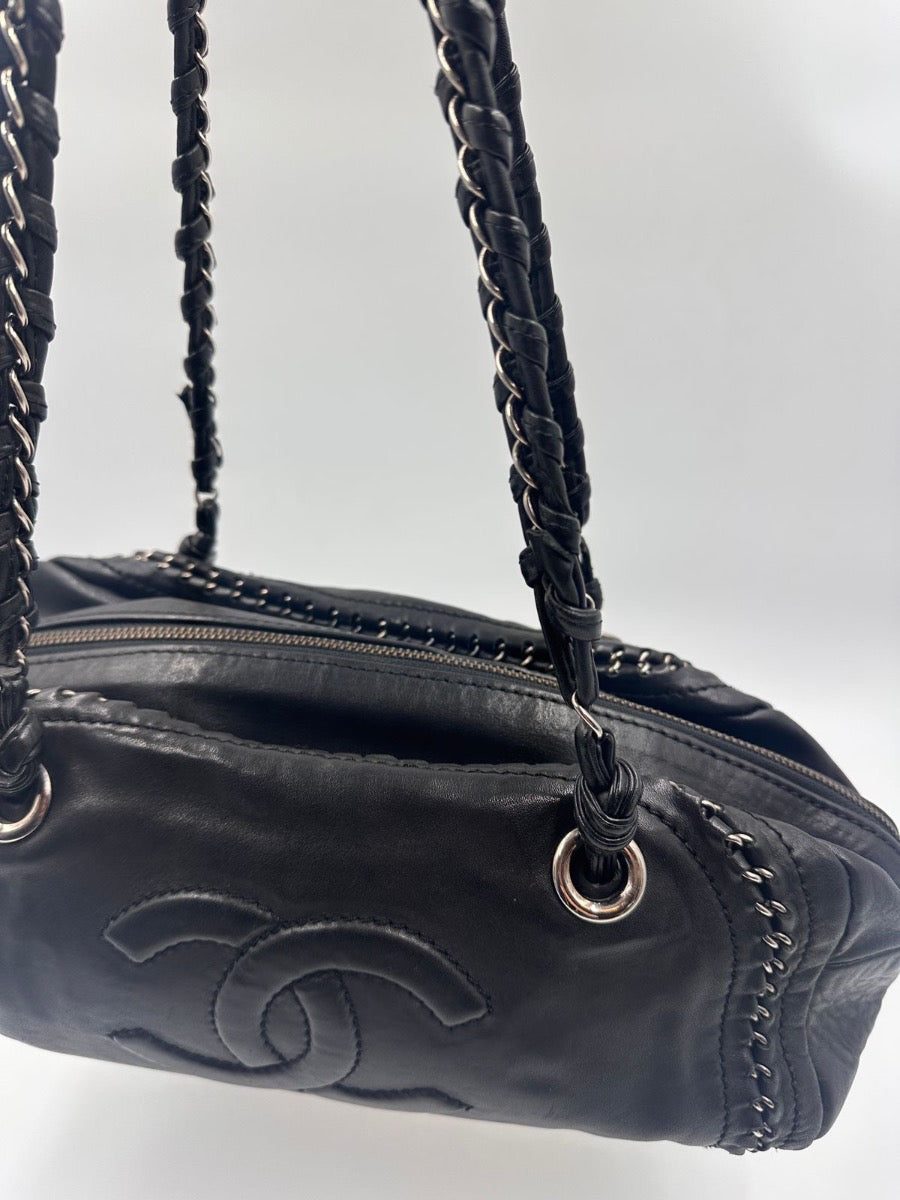 sc:https://stylecycle.gr/media/catalog/product/5/b/5b88e2c9-3851-44aa-a440-2c99a30883ad.jpg