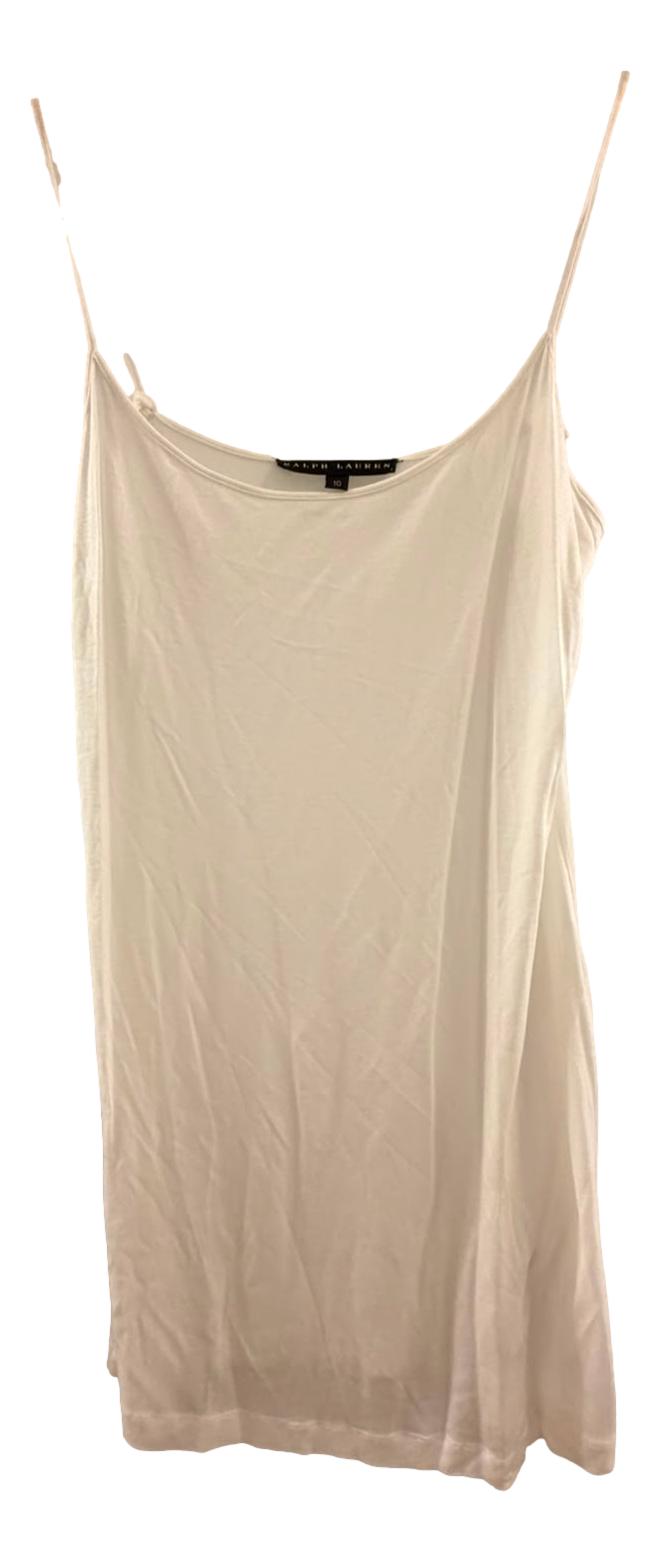 sc:1ab8f7df-a92e-4894-a90e-d0a3d4d9ba8a/2b5e48b2-be95-4d43-b8eb-64bcdf40177c/5d7f1764-7392-4ff0-9e8c-666ecada2fee.jpeg