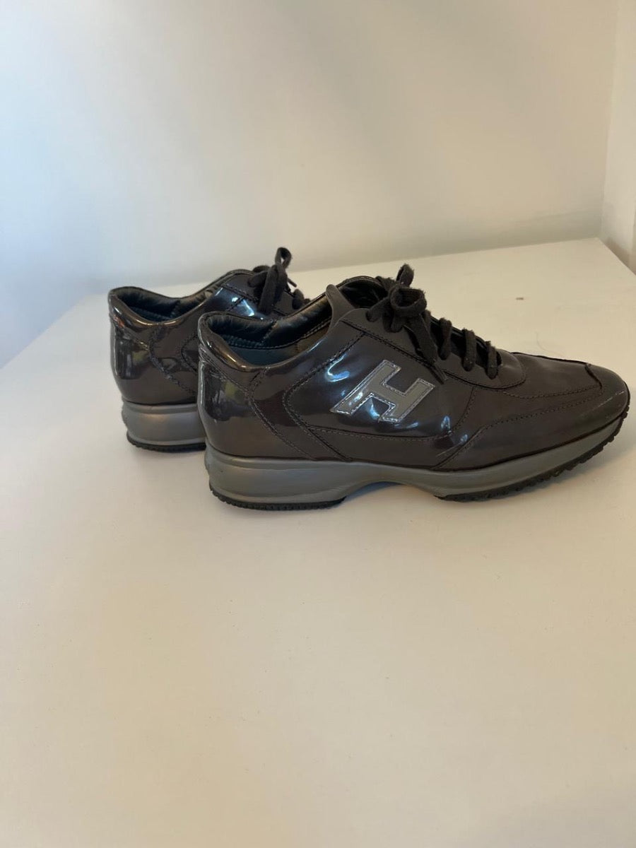 sc:https://old.stylecycle.gr/media/catalog/product/5/d/5d94b4ce-5af1-4c06-b0b8-095fbfc050c7.jpg