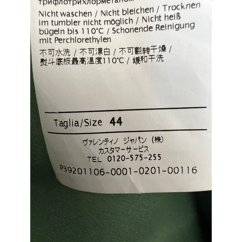 sc:addc12bd-101c-4ec4-aad1-0344ee26d1d8/0ddd6860-b79c-452b-8282-4039dcc1ce78/5f3cd66c-5d7c-43c0-9ef8-7dc041d3a446.jpeg