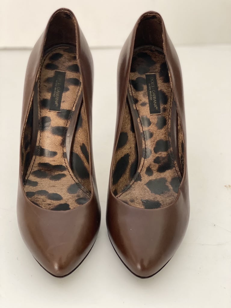 sc:https://cdn.shopify.com/s/files/1/1039/2187/7341/files/5f940792-a38e-46f0-9b3a-c470ca2a2034_1_105_c.jpg?v=1776523188