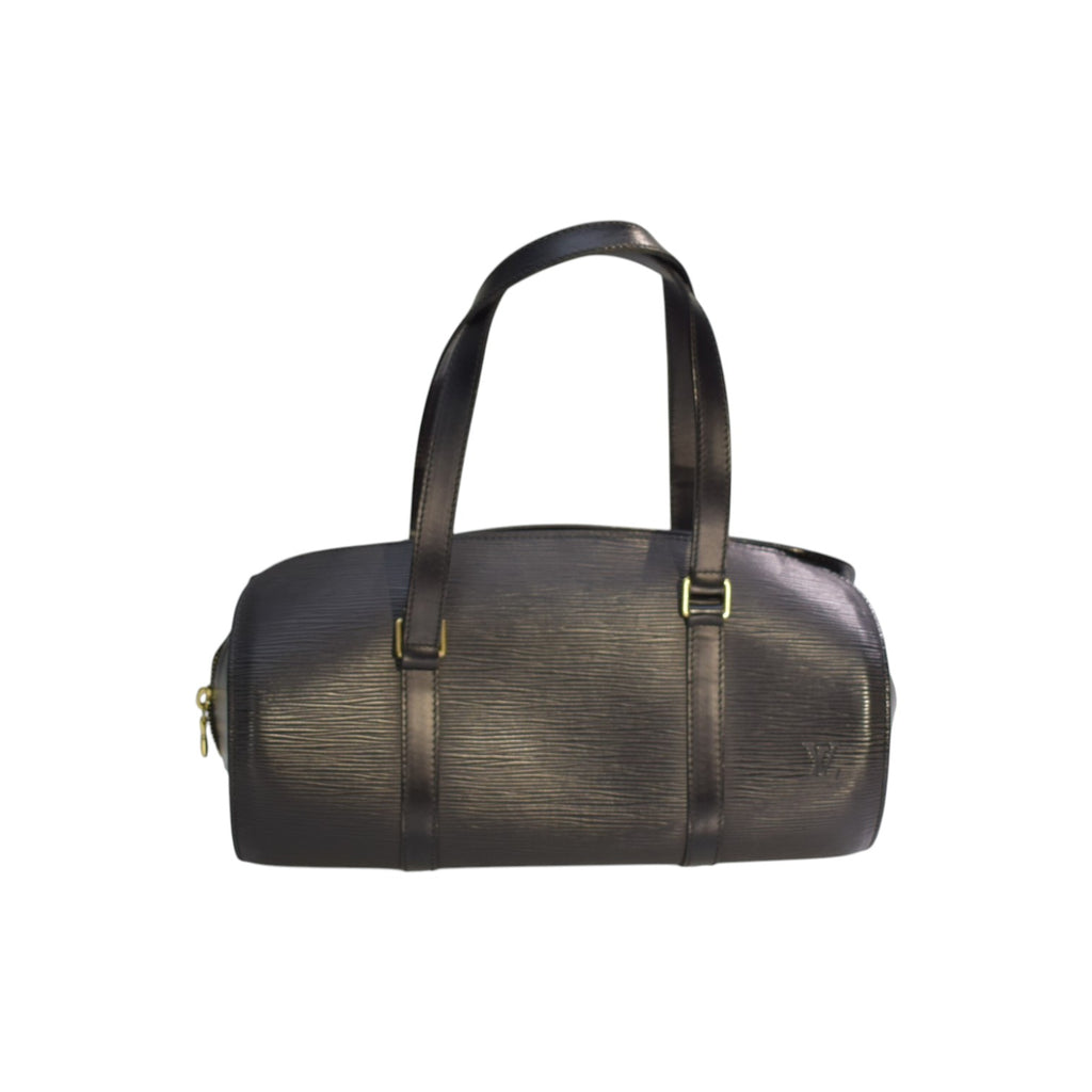 sc:6f374886-bd28-421b-9032-2665c4e4ffd2/e7c205be-0883-4622-b56d-b30fb41a88b5/5fcfe056-49b2-432b-a7b9-cc674e976665.jpg