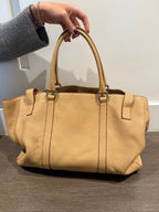 sc:https://stylecycle.gr/media/catalog/product/5/g/5gts6ryk.jpg