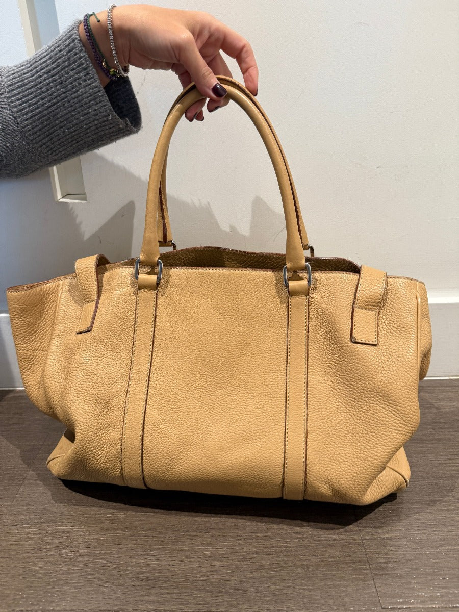 sc:https://stylecycle.gr/media/catalog/product/5/g/5gts6ryk.jpg