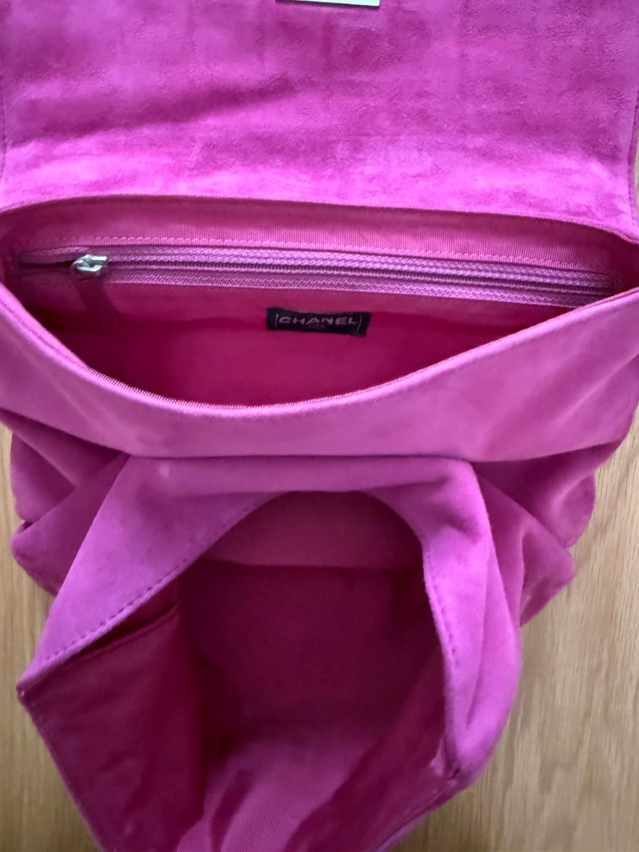 sc:https://stylecycle.gr/media/catalog/product/5/p/5pezvvjg.jpeg