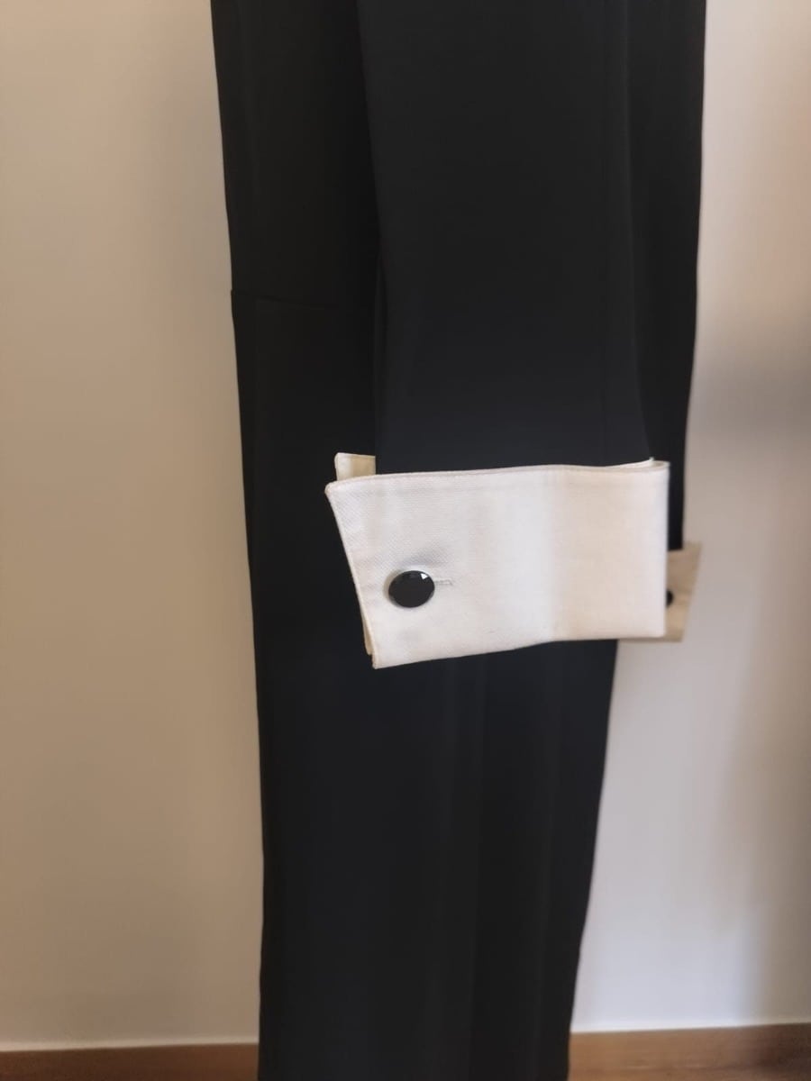 sc:https://stylecycle.gr/media/catalog/product/5/p/5prfv1u0.jpg
