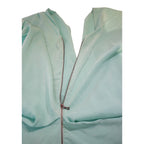 sc:6f374886-bd28-421b-9032-2665c4e4ffd2/5e38ce13-f582-4aa4-ab26-0a26ed16b08e/6038945c-28d9-4e79-bd0f-b5b59934a474.jpg