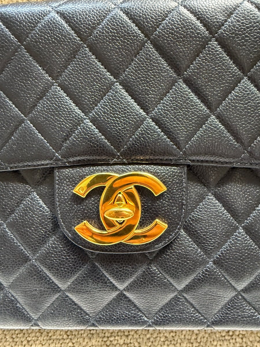 sc:https://stylecycle.gr/media/catalog/product/6/0/60lnpoae.jpg