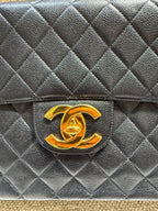 sc:https://stylecycle.gr/media/catalog/product/6/0/60lnpoae_1.jpg