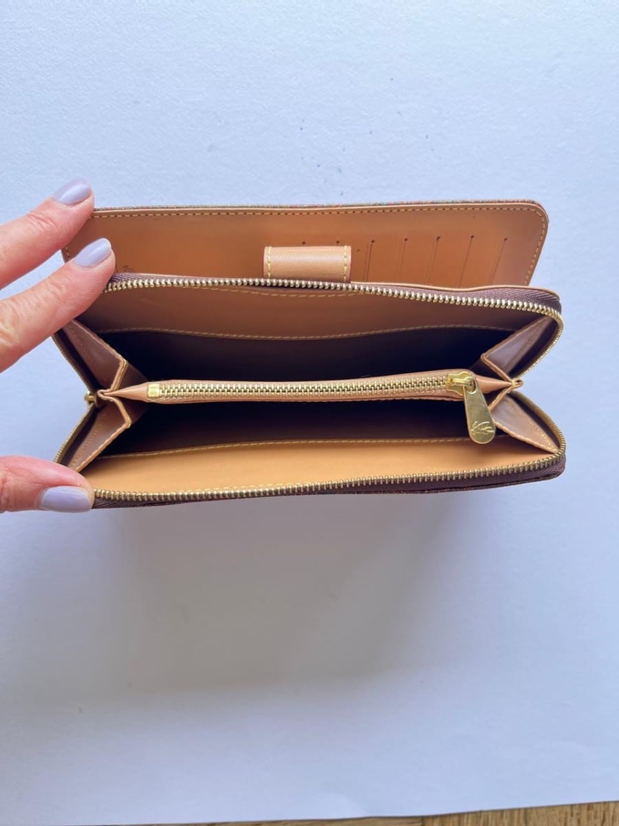 sc:https://stylecycle.gr/media/catalog/product/6/1/61740bdf-7a62-4679-850c-54eae2283347.jpeg