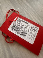 sc:ebf37abf-d3c2-46be-938f-0172184099dd/ba1dd64e-17a7-435c-b4b1-b224988ed90e/61758198-bcdc-4c4f-abe4-06b51fa4ed61.jpeg