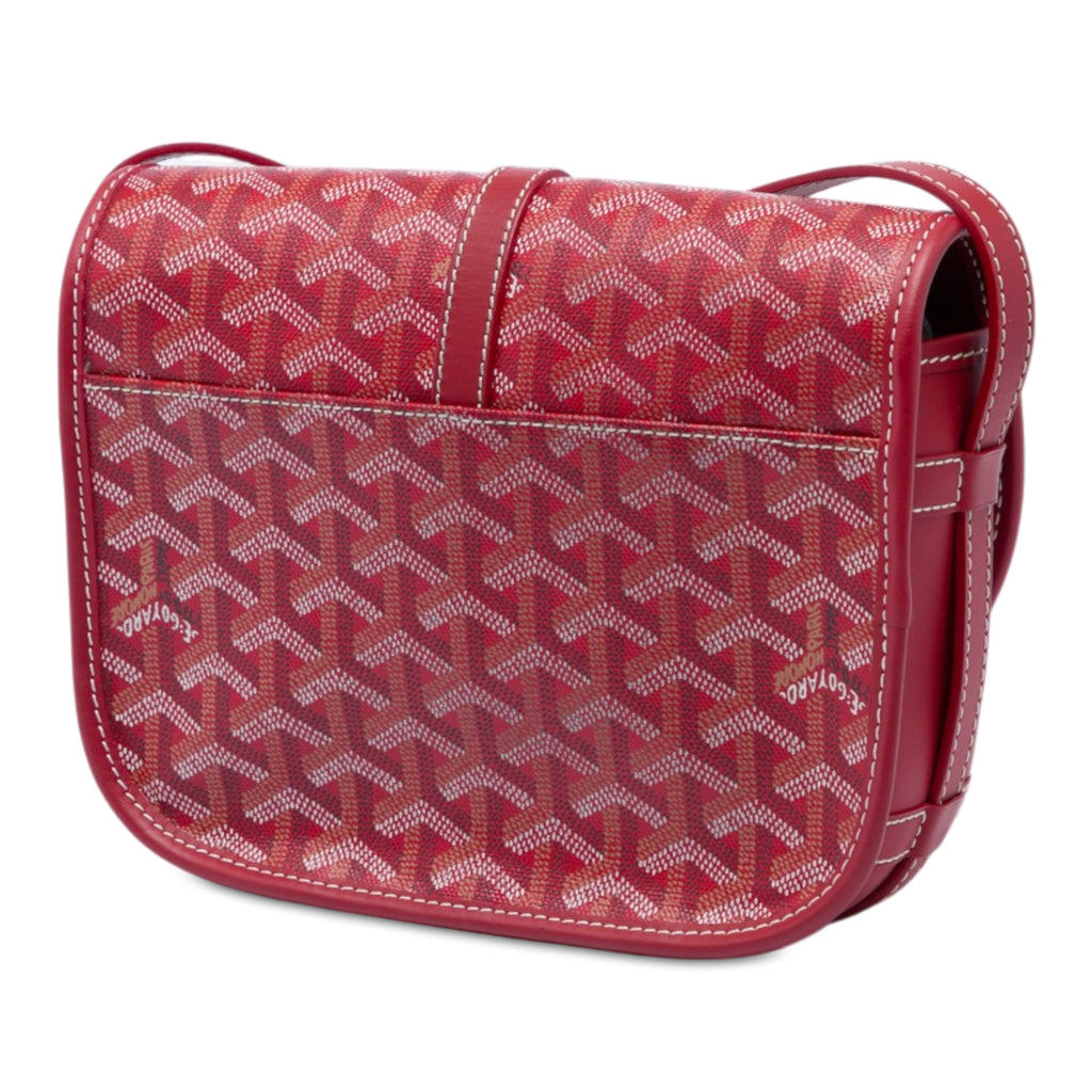 sc:https://storage.googleapis.com/luxclusif-photos-sku/619NGQRILQ7O2YLW/619NGQRILQ7O2YLW_2.jpg