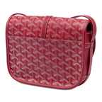 sc:https://storage.googleapis.com/luxclusif-photos-sku/619NGQRILQ7O2YLW/619NGQRILQ7O2YLW_2.jpg