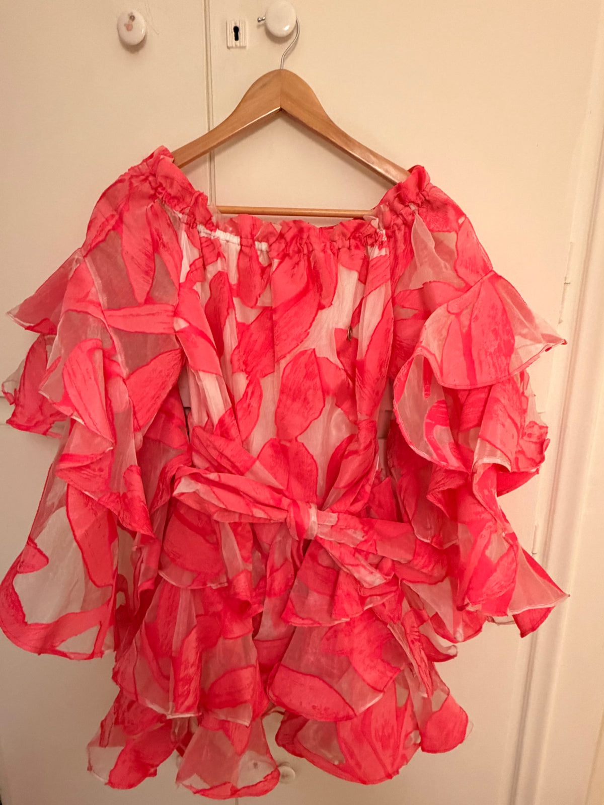 sc:c96e2a22-e17d-499c-9a7f-7b8ca6b09647/297ec695-ae6d-471c-9932-be91fb999aa2/61f4025b-0b89-4f6d-a929-173611c54553.jpg