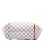 sc:https://storage.googleapis.com/luxclusif-photos-sku/62G0VT5T1WPH5SW7/62G0VT5T1WPH5SW7_3.jpg