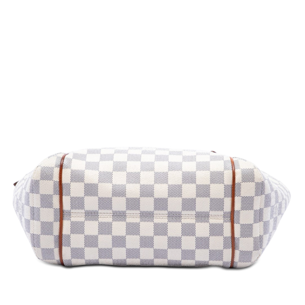 sc:https://storage.googleapis.com/luxclusif-photos-sku/62G0VT5T1WPH5SW7/62G0VT5T1WPH5SW7_3.jpg