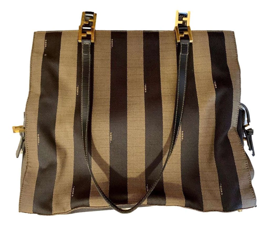 sc:2ce8efd5-b7fd-4dc7-a7f2-530224bf31c7/a0b8bb97-db58-44ce-979b-3199d805ade5/63cafef3-ed71-42a1-8b07-f434f767fa4d.jpeg