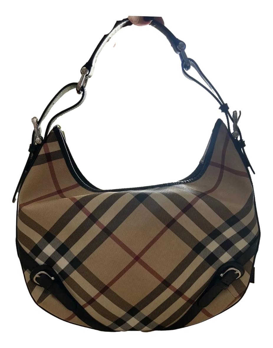 sc:/6/4/6486dba4-e5f3-4104-9805-a11ba6856ab4_clipped_rev_1.jpeg