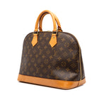 sc:https://storage.googleapis.com/luxclusif-photos-sku/64A3CMWZXTE4VVNK/64A3CMWZXTE4VVNK_2.jpg