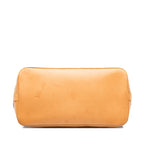 sc:https://storage.googleapis.com/luxclusif-photos-sku/64A3CMWZXTE4VVNK/64A3CMWZXTE4VVNK_3.jpg