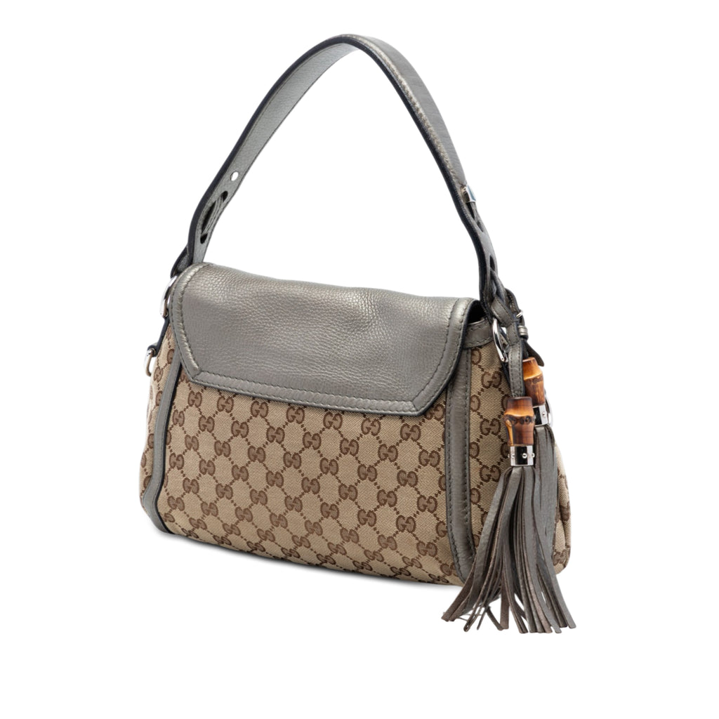 sc:https://storage.googleapis.com/luxclusif-photos-sku/64AU897XPATPJ0R8/64AU897XPATPJ0R8_2.jpg