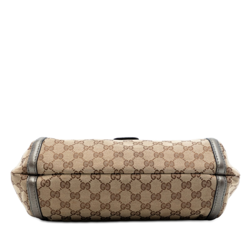 sc:https://storage.googleapis.com/luxclusif-photos-sku/64AU897XPATPJ0R8/64AU897XPATPJ0R8_3.jpg
