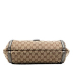 sc:https://storage.googleapis.com/luxclusif-photos-sku/64AU897XPATPJ0R8/64AU897XPATPJ0R8_3.jpg