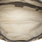 sc:https://storage.googleapis.com/luxclusif-photos-sku/64AU897XPATPJ0R8/64AU897XPATPJ0R8_4.jpg