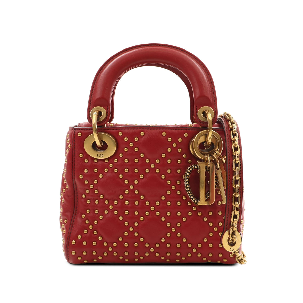 sc:https://storage.googleapis.com/luxclusif-photos-sku/64PXBQOPO789ENT7/64PXBQOPO789ENT7_1.jpg