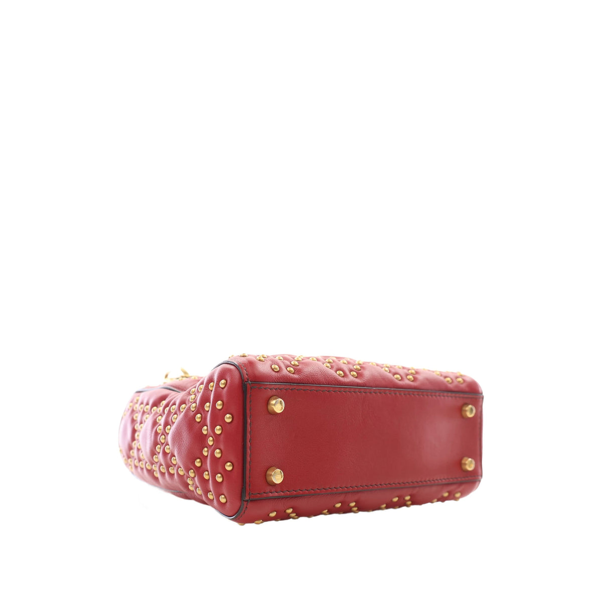 sc:https://storage.googleapis.com/luxclusif-photos-sku/64PXBQOPO789ENT7/64PXBQOPO789ENT7_12.jpg
